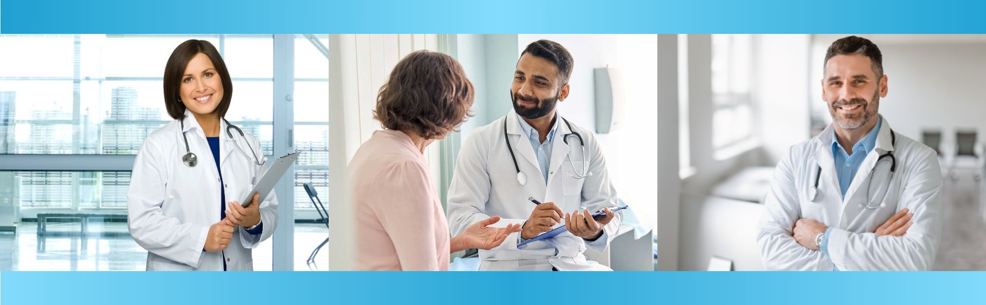 pH Structured Silver Canada