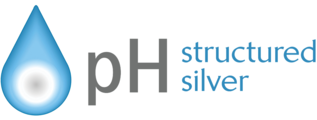 pH Structured Silver Canada